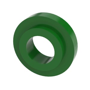 Image of A89318