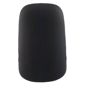 Image of PR3Z6306024BC