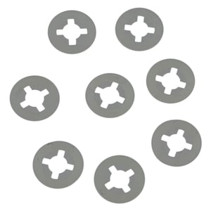 Image of 391877S