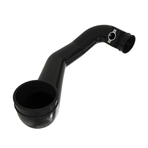 Air Intake