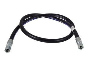 HOSE,8M4KXTF .50X68.00 STRXSTR