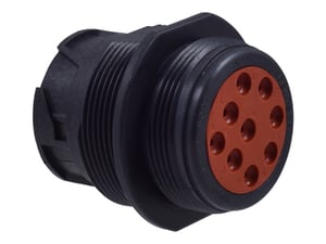 Image of 1001112612
