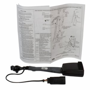 Image of DB5Z7861203AC