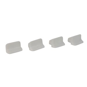 Image of W718905S300