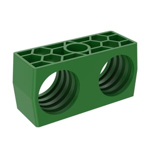Clamp Kit