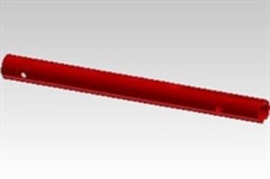 Image of K8022892