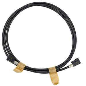 Image of L1MZ18812AAPC