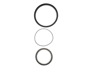 Image of 7024748
