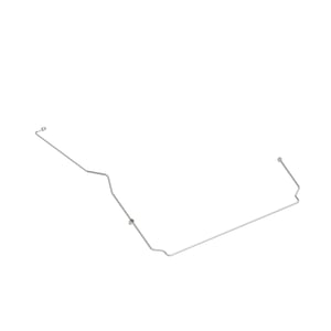 Oil Line
