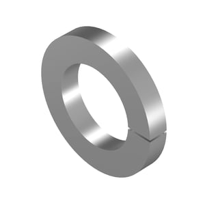 Lock Washer