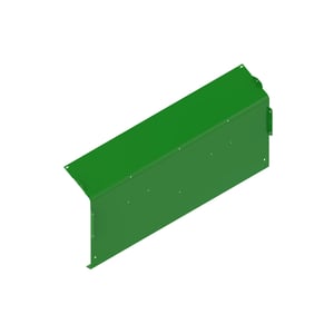 Sheet