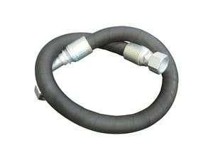 HOSE HYD 1.00X48.00 STRX90