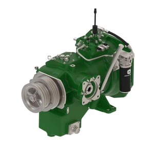 Image of DE32897