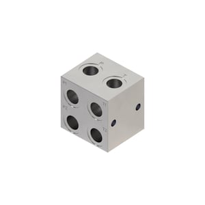 Valve