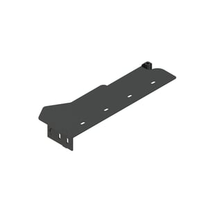 Hinge
