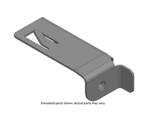 Image of 94536917
