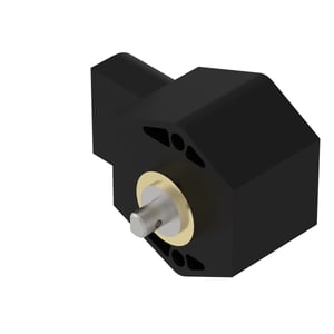 Potentiometer