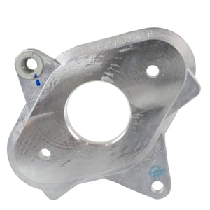 Image of HL3Z9178B