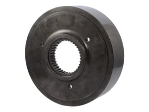INTERNAL GEAR