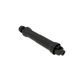 Universal Driveshaft