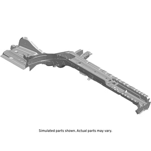 Image of 23450481