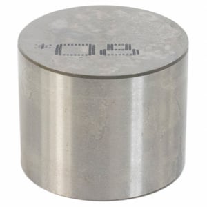 Image of AT4Z6500AHA