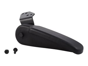 KIT, ARMREST (RH)