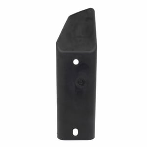 Image of KB3Z16A550B