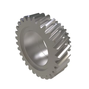 Gear