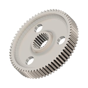 Gear
