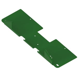 Image of KK37782