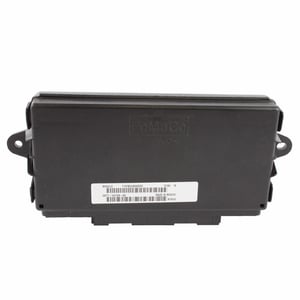 Image of DS7Z14C708B