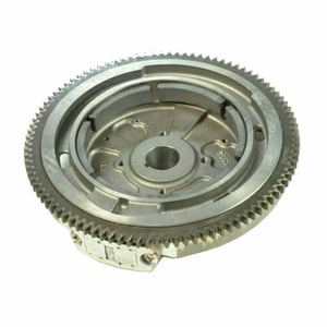 Image of 24 025 55-S