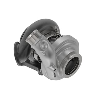 Image of RM100399