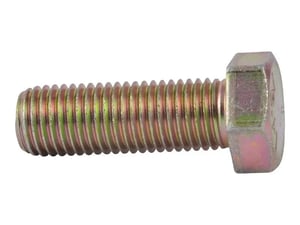 UP-HHCS 1-8X3