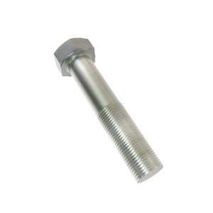 Cap Screw
