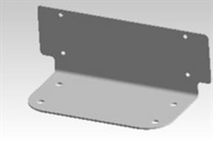 Image of K8000470