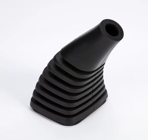 Image of 192654A2