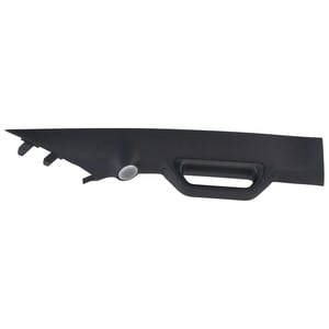 Image of ML3Z1503598CA