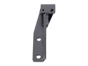 BRACKET,ENGINE DIESEL FILTER