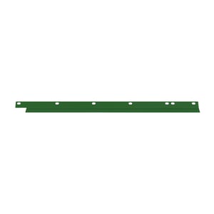 Image of AH227804
