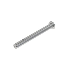 Pin Fastener