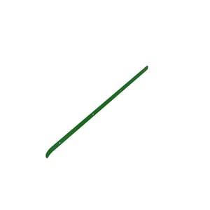 Image of CXT29911