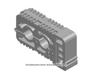 Image of 94524657