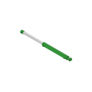 Hydraulic Cylinder