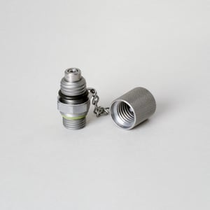 D/S,TEST POINT