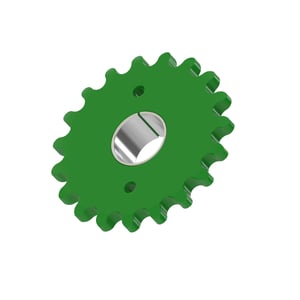 Chain Sprocket