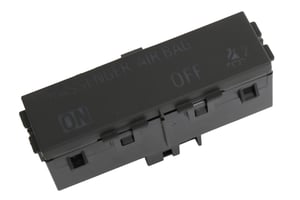 Image of 84124318