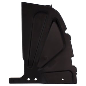 Image of KB3Z16A550E