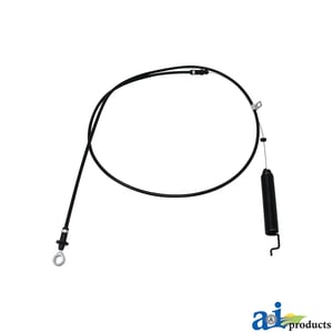 Image of A-GY21641